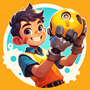 Ball