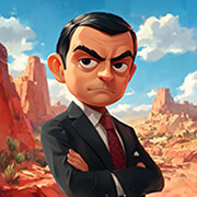 Mr