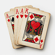 Freecell