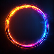 Neon